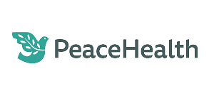 PH-logo_Horizontal_cmyk.eps