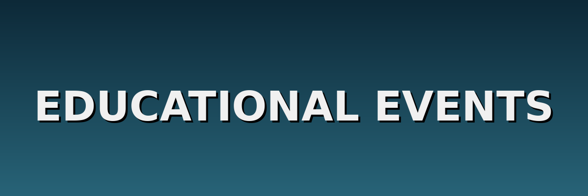 educational-events-banner-fitted-1200x400.png