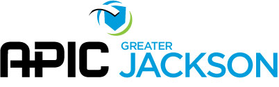 APIC Chapter 068 - Greater Jackson logo. This will take you to the homepage
