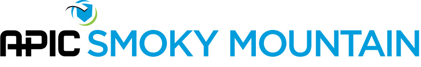 APIC Smoky Mountain logo. This will take you to the homepage