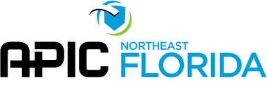 MEMCHAPNortheastFlorida logo. This will take you to the homepage