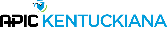 Kentuckiana APIC Chapter logo. This will take you to the homepage