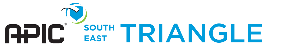 Southeast Triangle logo. This will take you to the homepage