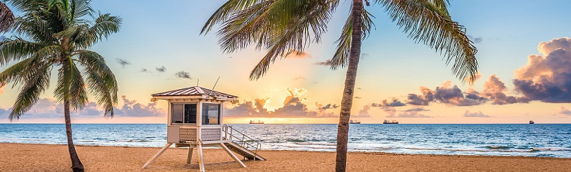 Fort_Lauderdale_Beach_830x250.jpg