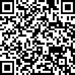 QR code to earn CEs for Nov 2024 fall conference