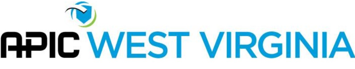 WestVirginia logo. This will take you to the homepage