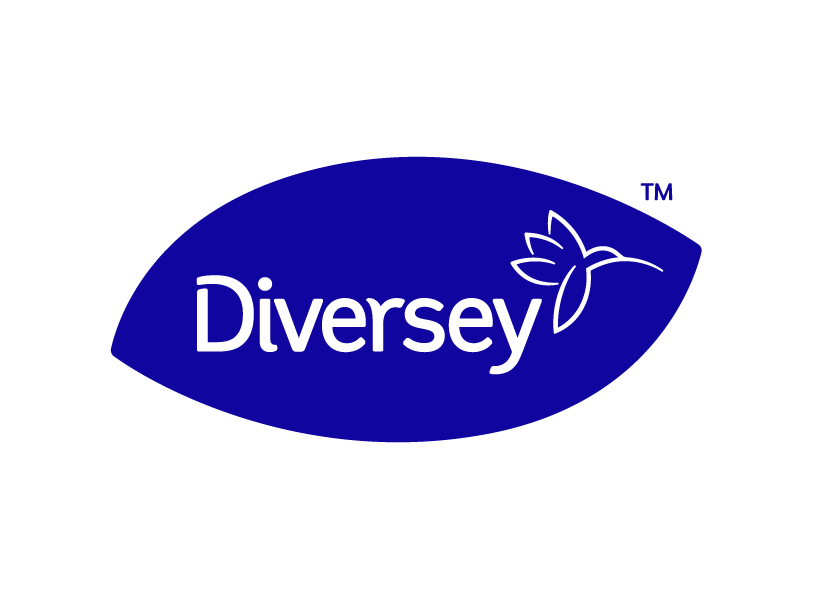 Diversey.png
