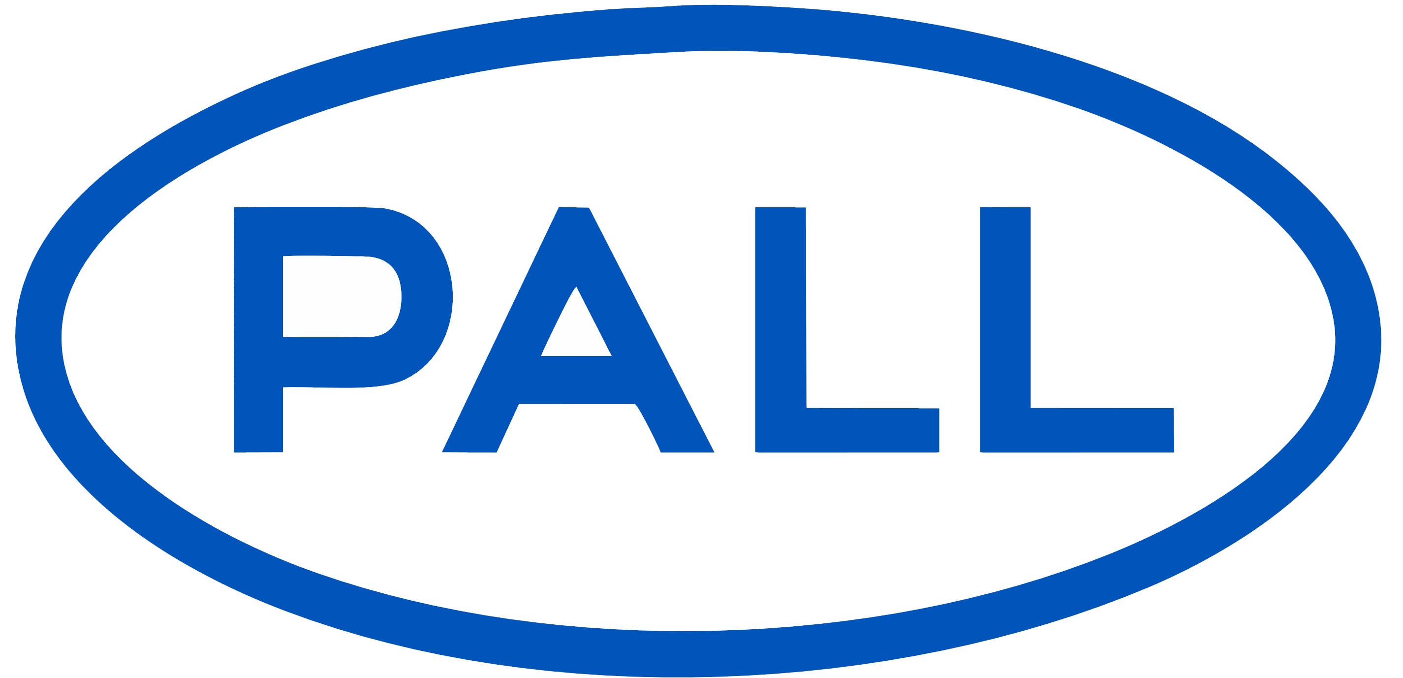 PALL.png