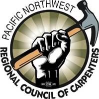 PNWRCOC.jpg
