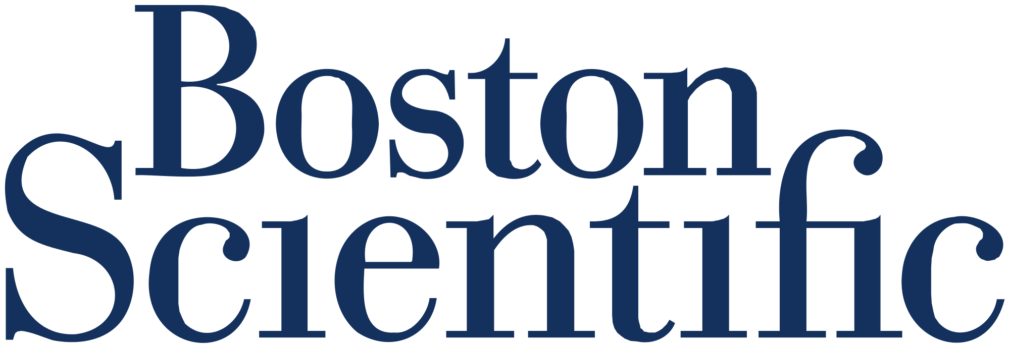 Boston_Scientific_Logo_PNG.png