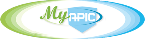 Committee Model logo. This will take you to the homepage