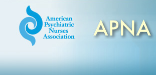 CPT Coding Changes: Webinar Discussions logo. This will take you to the homepage