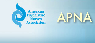 V2UpgradedAPNA logo. This will take you to the homepage