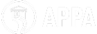 logo white