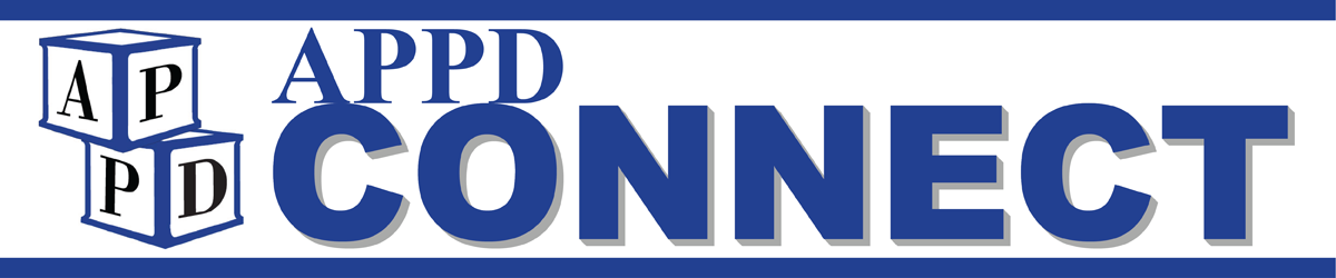 Association of Pediatric Program Directors logo. This will take you to the homepage