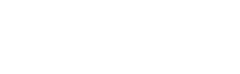 AAPI logo