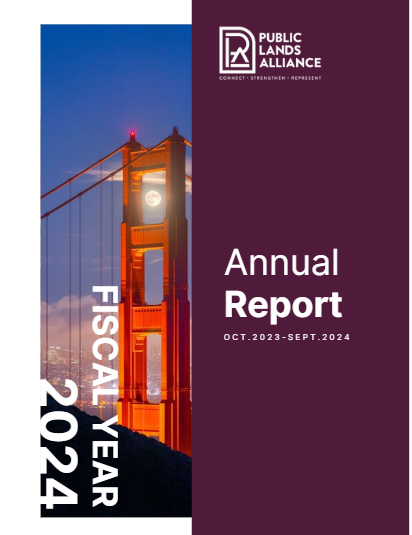 2024 Annual Report