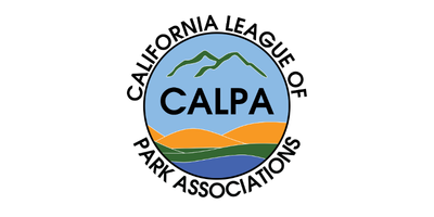 CALPA Logo