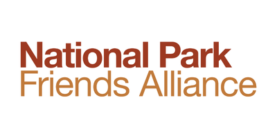 Friends Alliance Logo