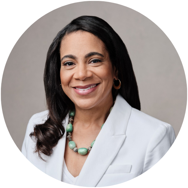 Crystal Morris Murphy