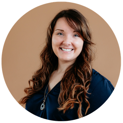 Kelley V Phillips