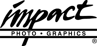 Impact Photographics