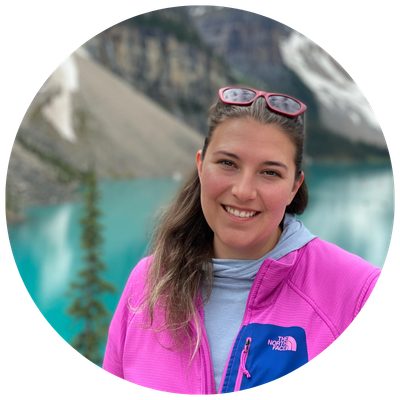 Jenny Anzelmo-Sarles