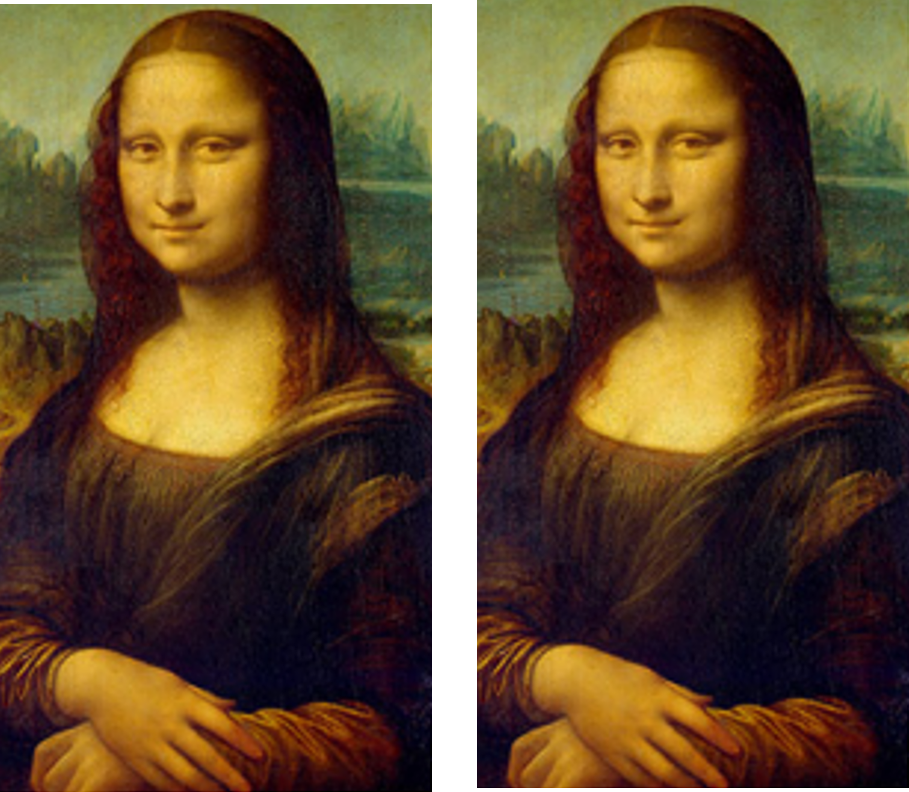 Best Practices The benefits of duplicate detection