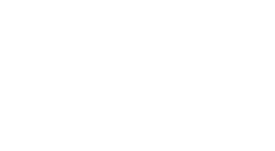 Aprio Alliance