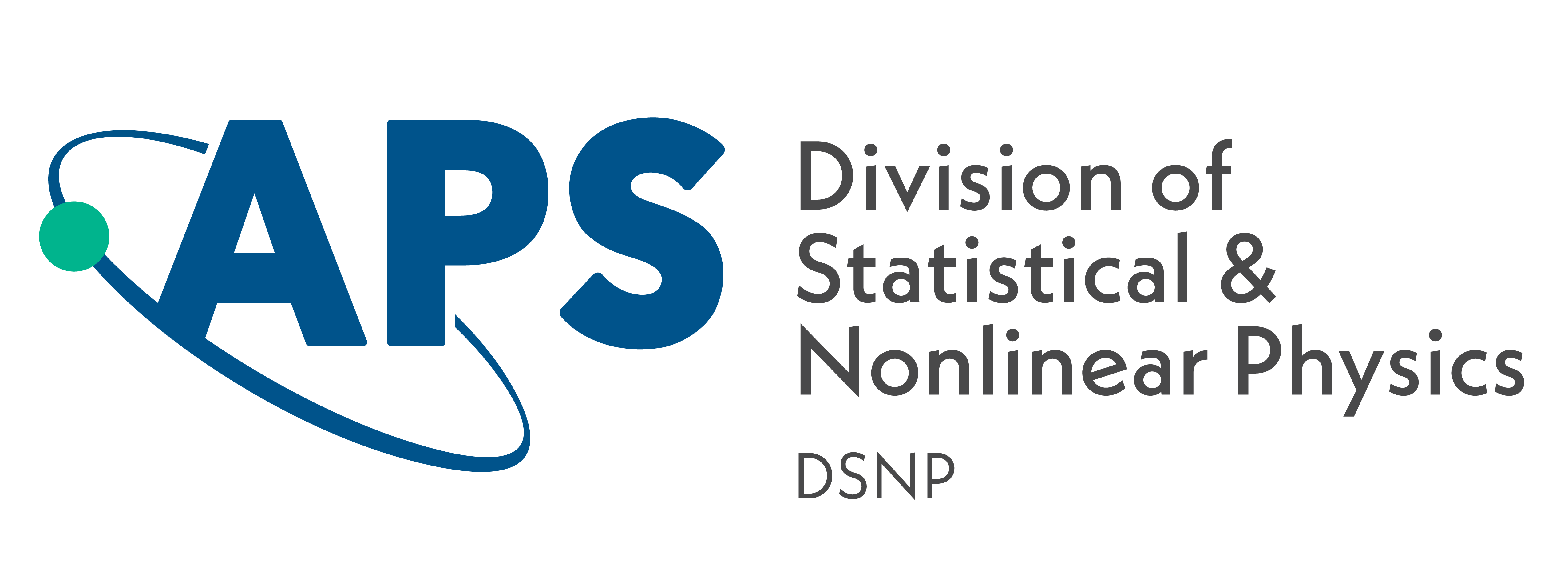 Contact Us - Unit - DSNP