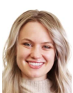 Linsey Rodenbach