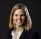 Franziska Treffert