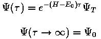 Monte Carlo Method