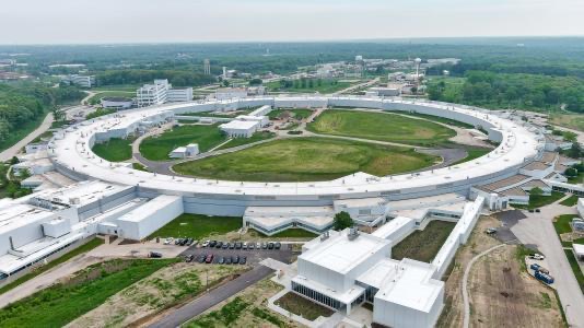 A picture containing grass, way, road, outdoor
AI-generated content may be incorrect.