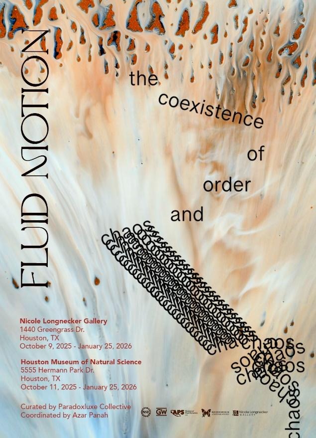 A close-up of a cover

AI-generated content may be incorrect.