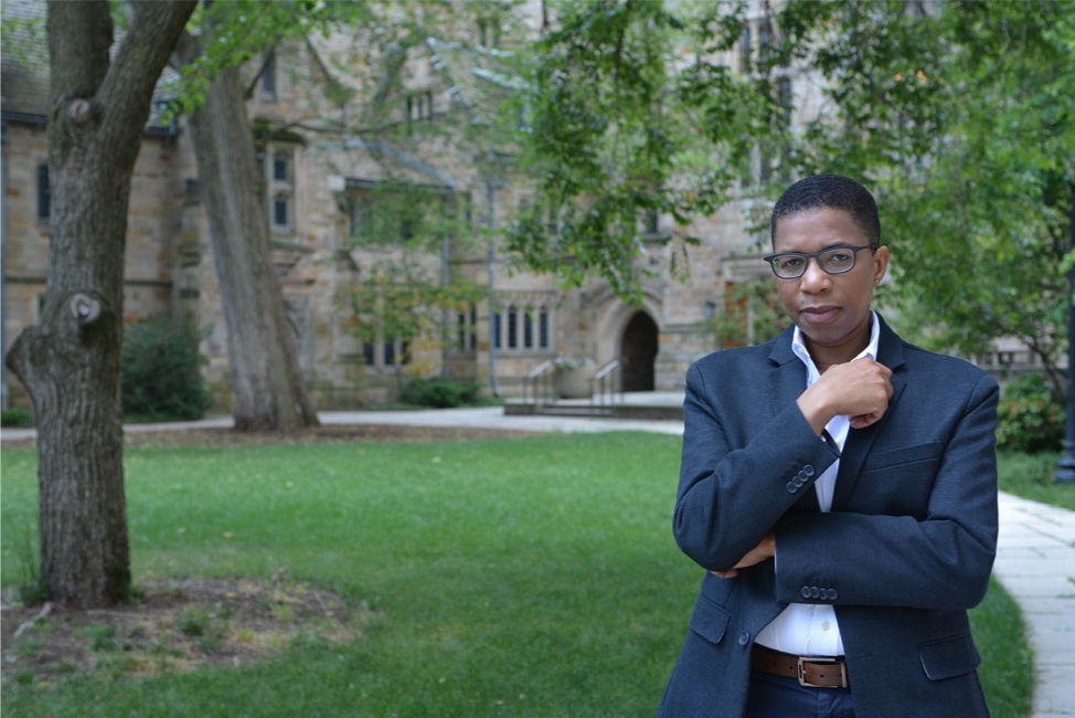 Photo Credit: Michael Marsland