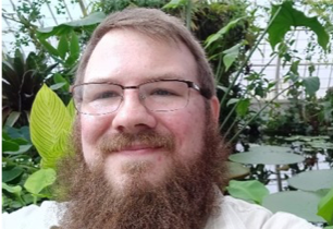 Daniel S. Davis | Doc National High Magnetic Field Laboratory, Florida State University