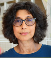 Shireen Adenwalla Shireen Adenwalla