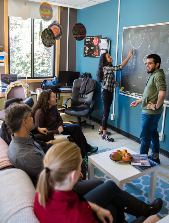 Photo Credit: Carolyn Lagattuta