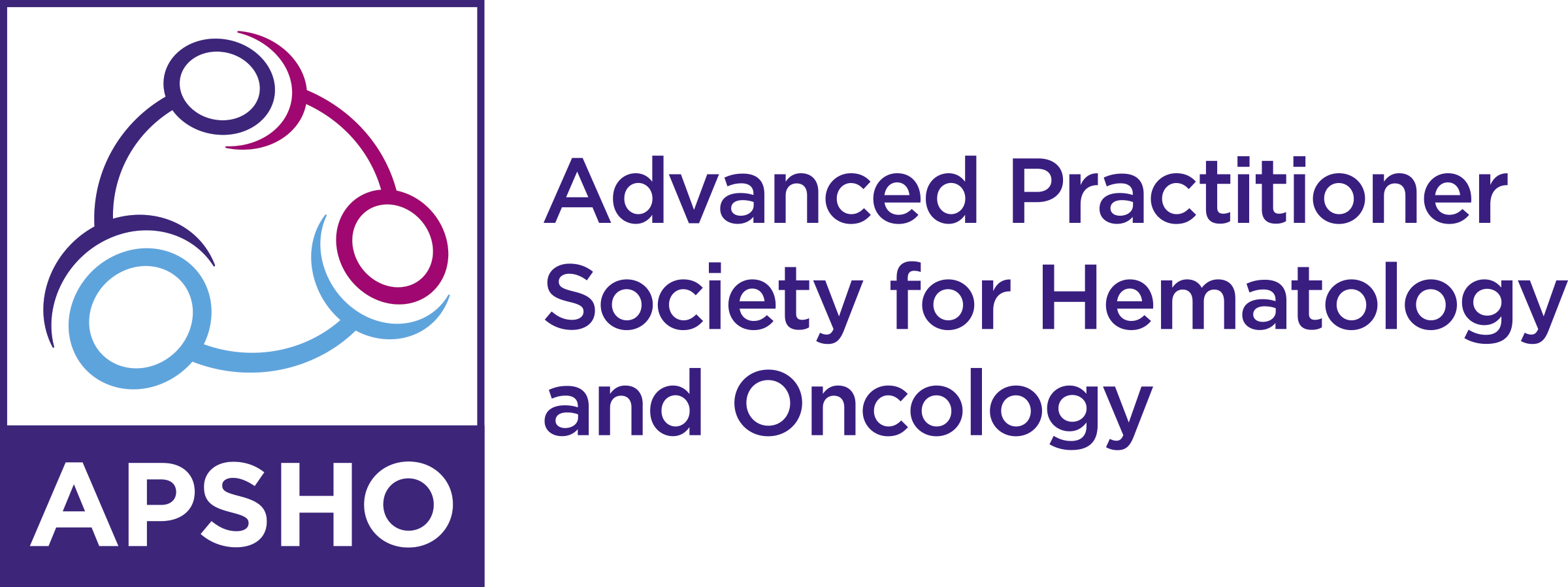 APSHO Volunteer Backup logo. This will take you to the homepage