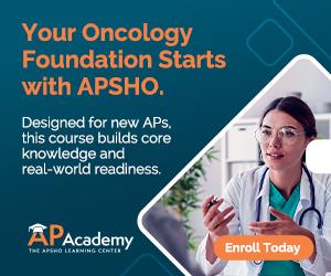 AP Onboarding Course