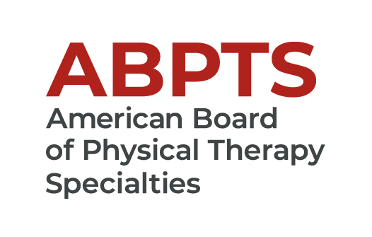 volunteer opportunity image