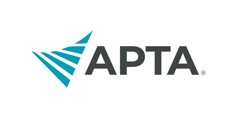 volunteer opportunity image