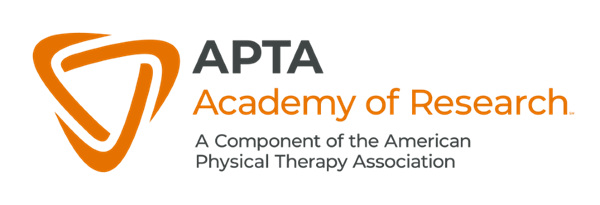 volunteer opportunity image