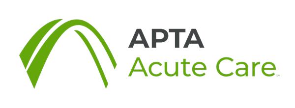 volunteer opportunity image