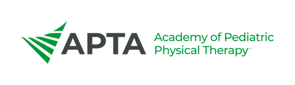 volunteer opportunity image