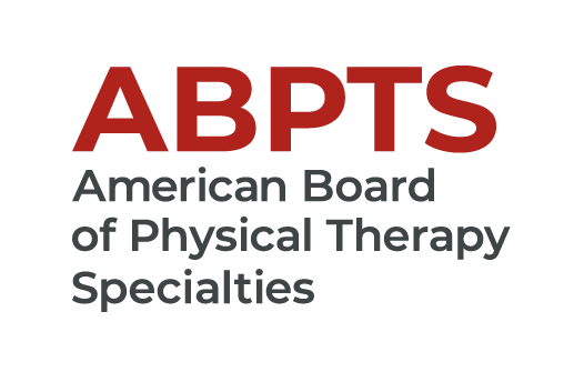 volunteer opportunity image