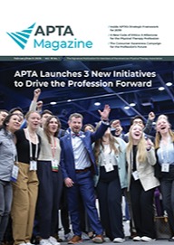 volunteer opportunity image