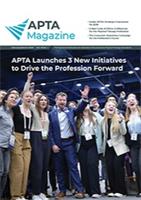 volunteer opportunity image