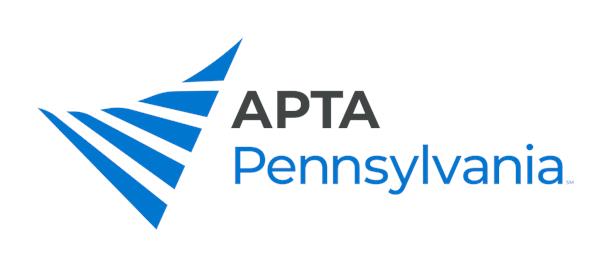 volunteer opportunity image